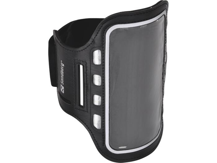 Sandberg 406-36 Sport Armband LED 4