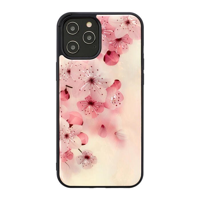 IKins case for Apple iPhone 12