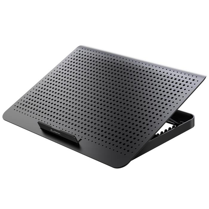 Sbox CP-28 Cooling Pad for 17