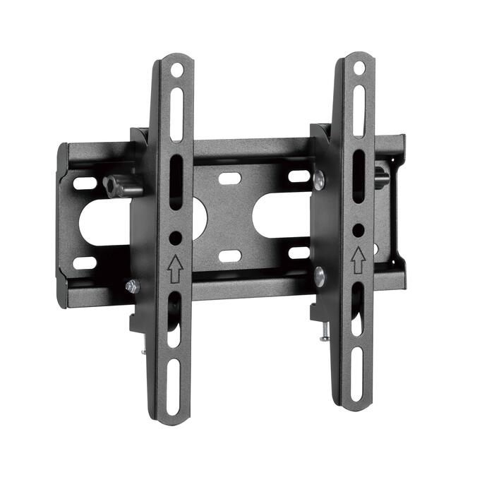 Sbox PLB-2522T-2 (23-43/45kg/200x200)