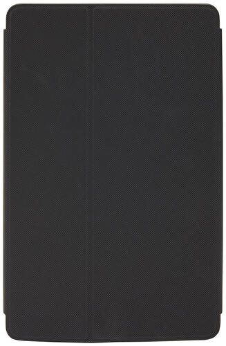 Case Logic 4676 Snapview Case for Galaxy Tab A7 CSGE-2194 Black