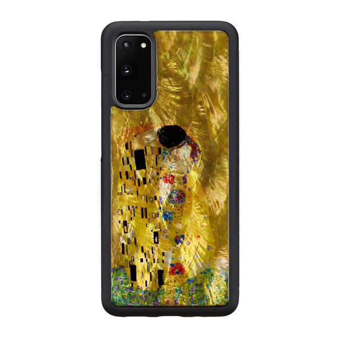IKins case for Samsung Galaxy S20