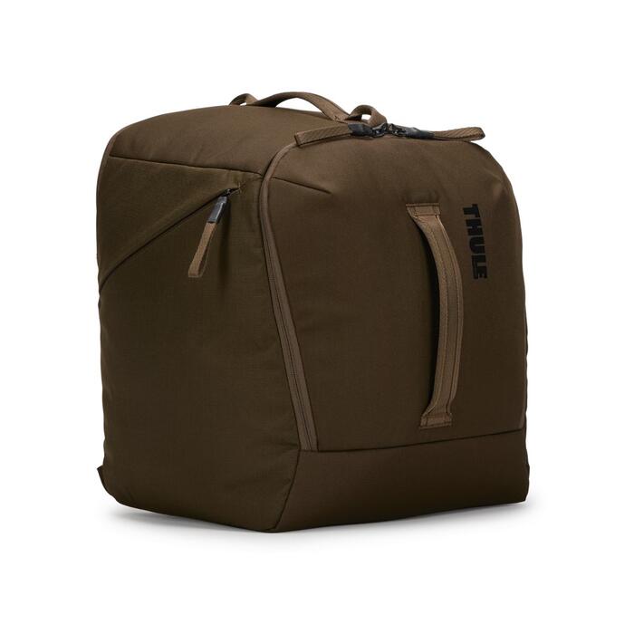 Thule 5322 RoundTrip Boot Bag 35l