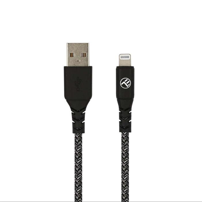 Tellur Green Data cable USB to