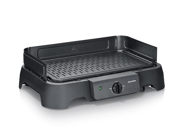 Severin PG 8595