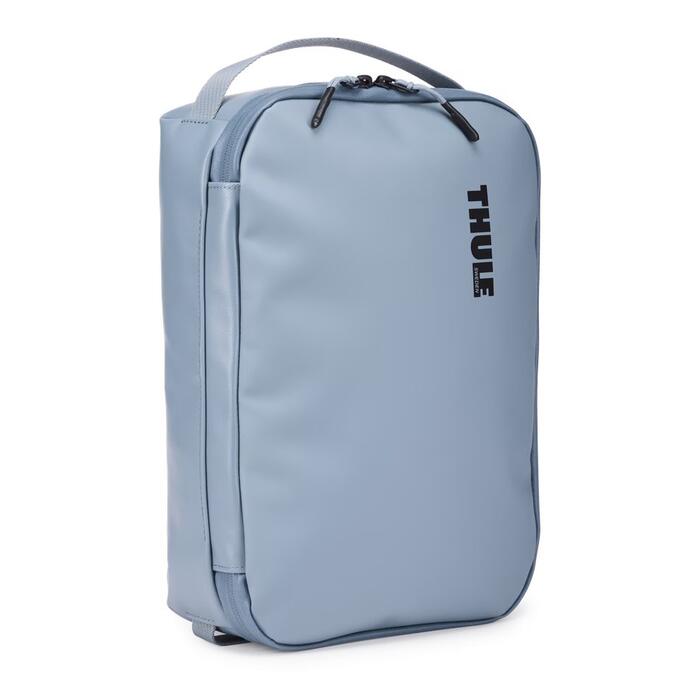 Thule 5607 Chasm medium gear cube