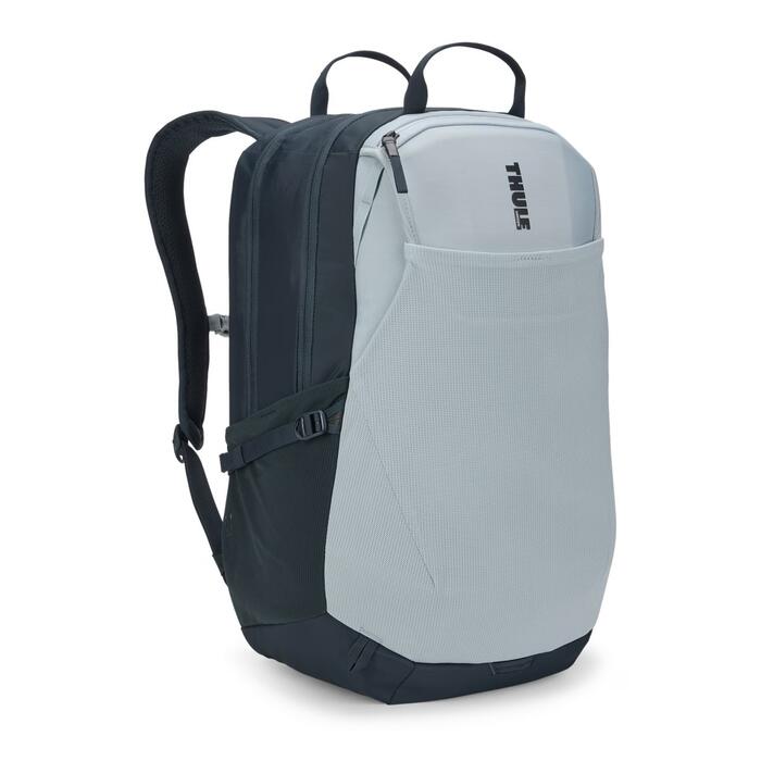 Thule 5508 EnRoute Backpack 26L Soft Blue/Darkest Blue