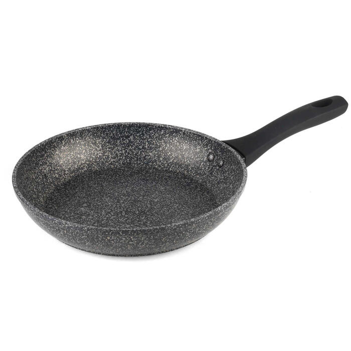 Salter BW05745SS2EU7 Megastone 20cm Fry Pan