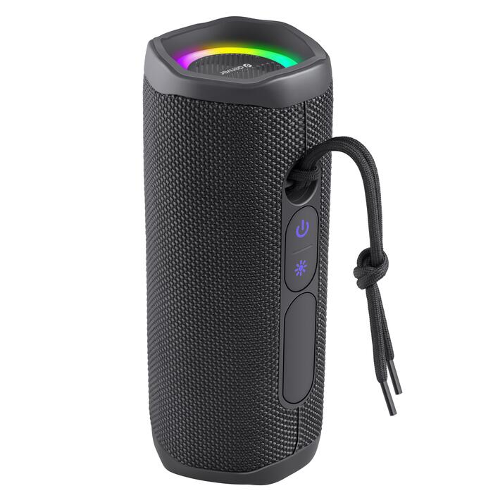 Denver BTV-223 Black