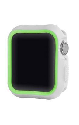 Devia Dazzle Series protective case (40mm)