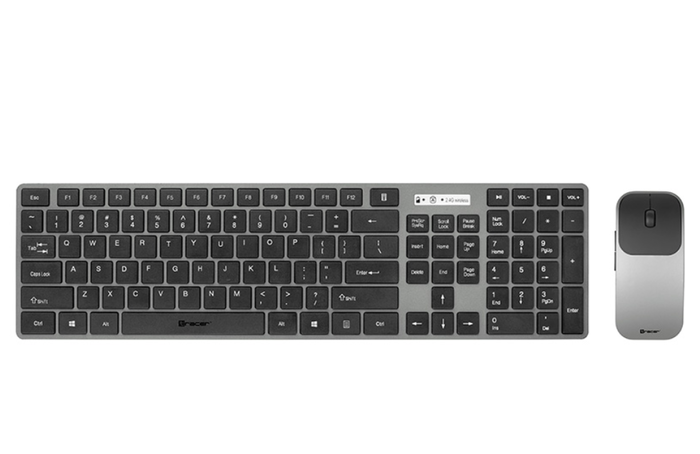 Tracer 46773 Set FR  Nano USB