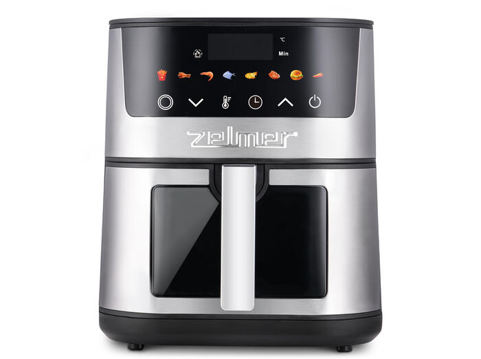 Zelmer ZAF5000 Air Fryer
