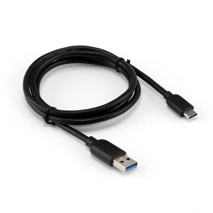 Sbox USB-20-TYPEC-2/R USB 2.0 A