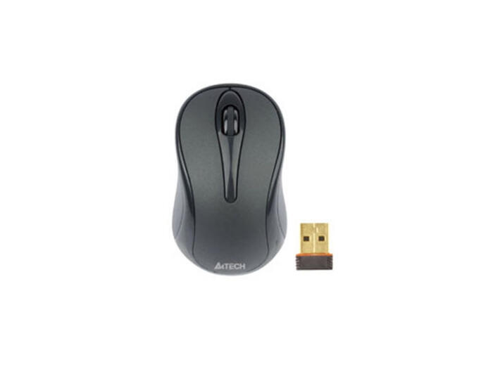 A4Tech 41198 V-Track G3-280N RF