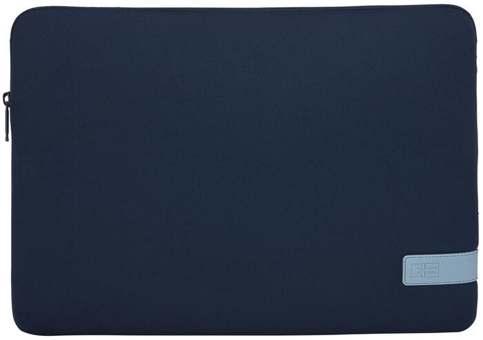 Case Logic 3948 Reflect Laptop Sleeve