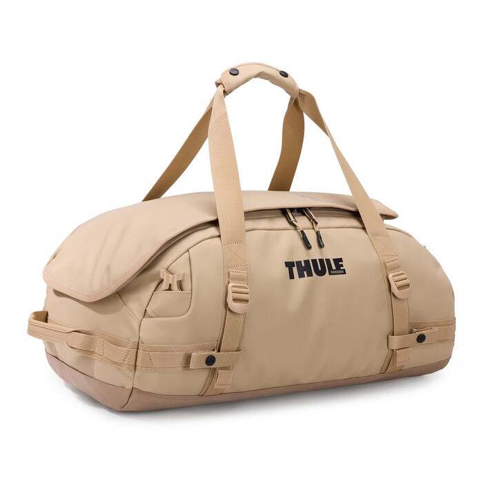 Thule 5445 Chasm 40L duffel bag