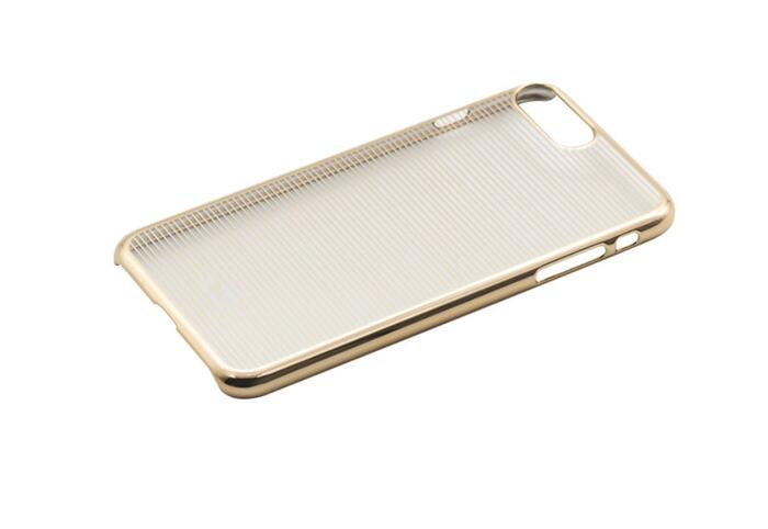 Tellur Cover Hard Case for iPhone