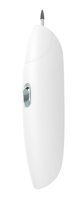 Homedics MAN-1300 Mani & Pedicure Set