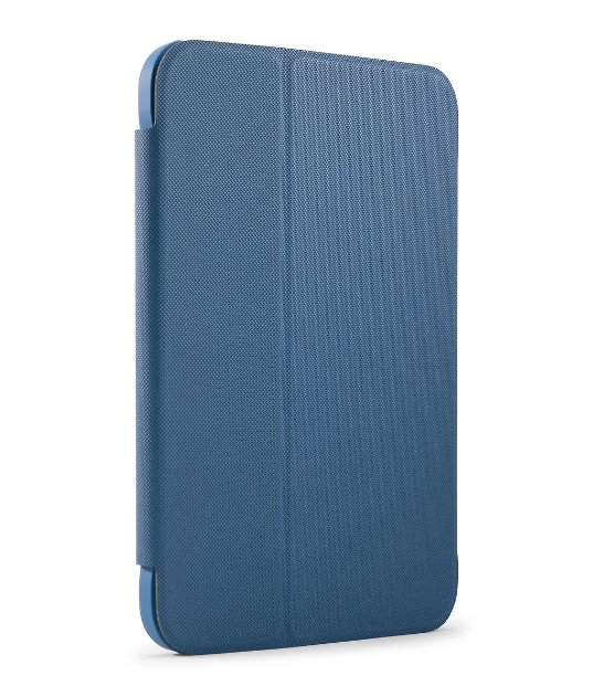Case Logic 4873 Snapview case for