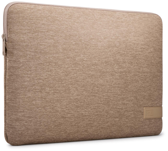 Case Logic 4952 Reflect 13 Macbook