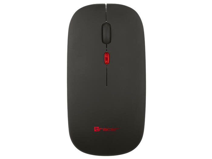 Tracer 47431 Slim RF 2,4Ghz/BT