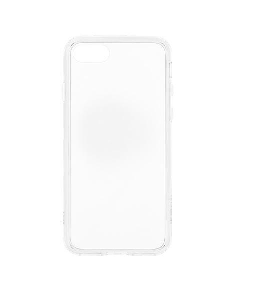 Tellur Cover Glass MAX for iPhone