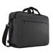 Case Logic 5340 Era Laptop Bag 15.6 Obsidian