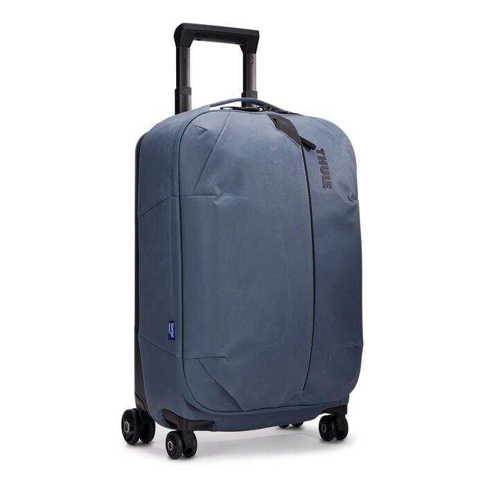 Thule 5020 Aion carry on spinner