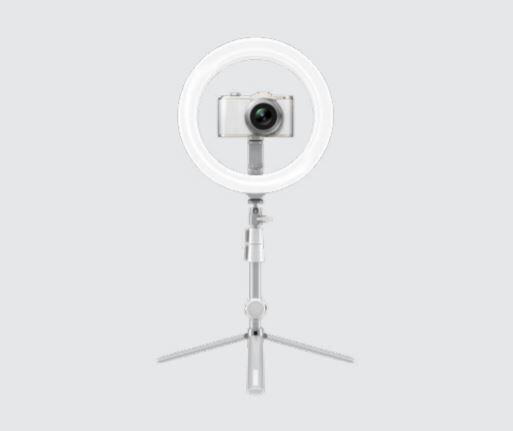 Kodak RL001 Ring Light 10