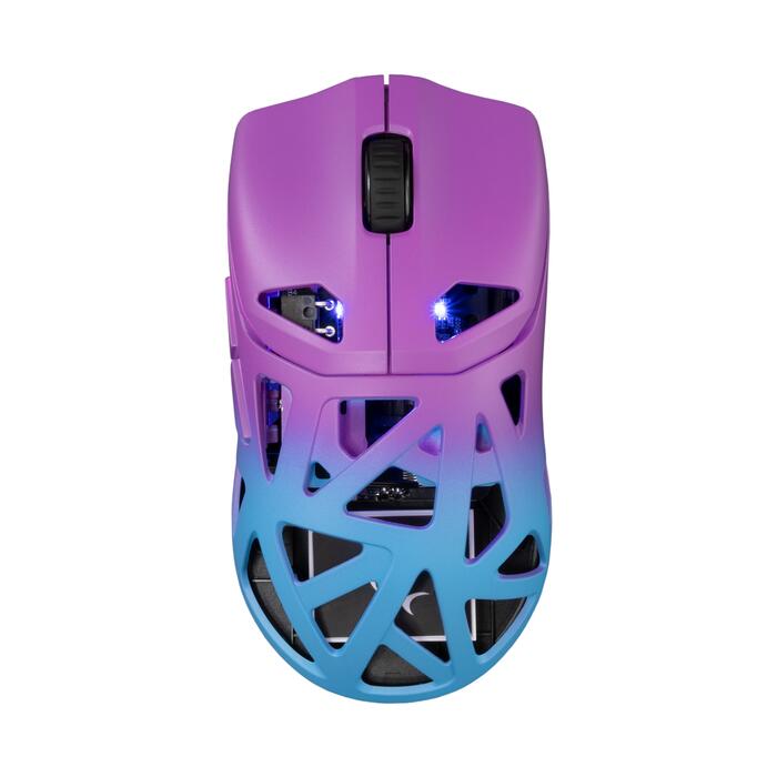 White Shark DAGONET-BLP GM-5019 Wireless 24000