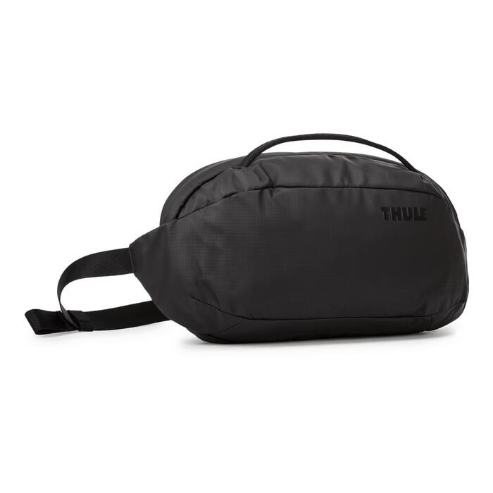 Thule 5290 Tact Waistpack 5L Black