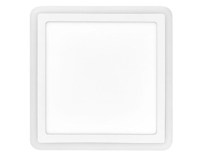 Tracer 47319 Lumi Square Celling LED Light