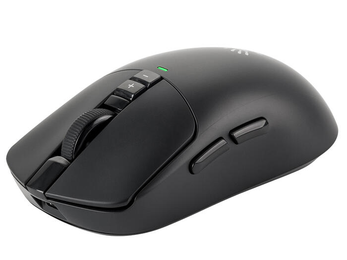 A4Tech 47697 Bloody R72 Ultra Black
