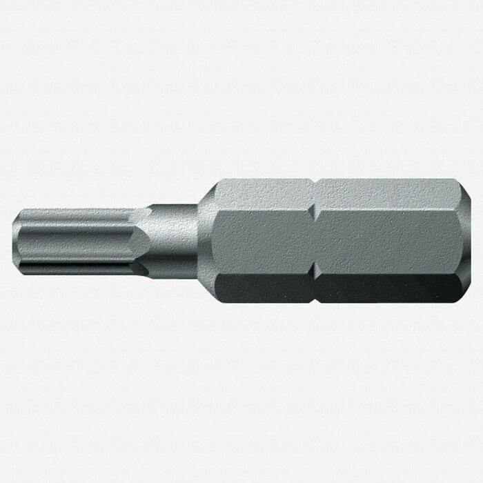 Wera 135078 05135078001, 7/64" x 25mm