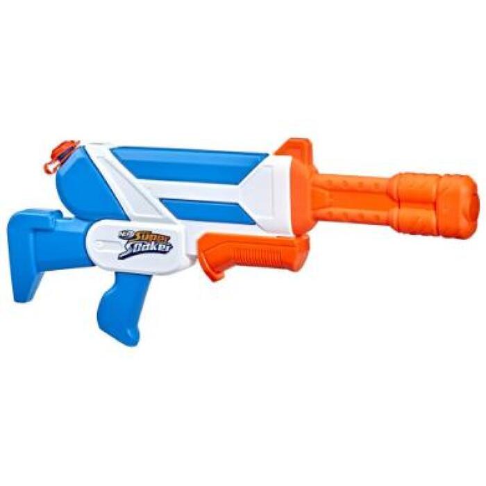 Nerf Super Soaker Twister F3884, 1094ml