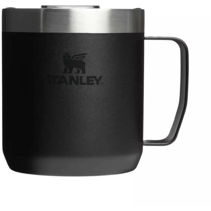 Stanley® Stanley Krūze The Everyday Camp