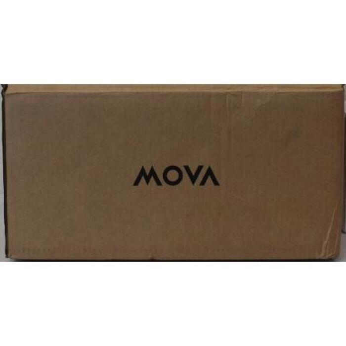 Mova Master 10 AMMA10 Sakura PinkSO