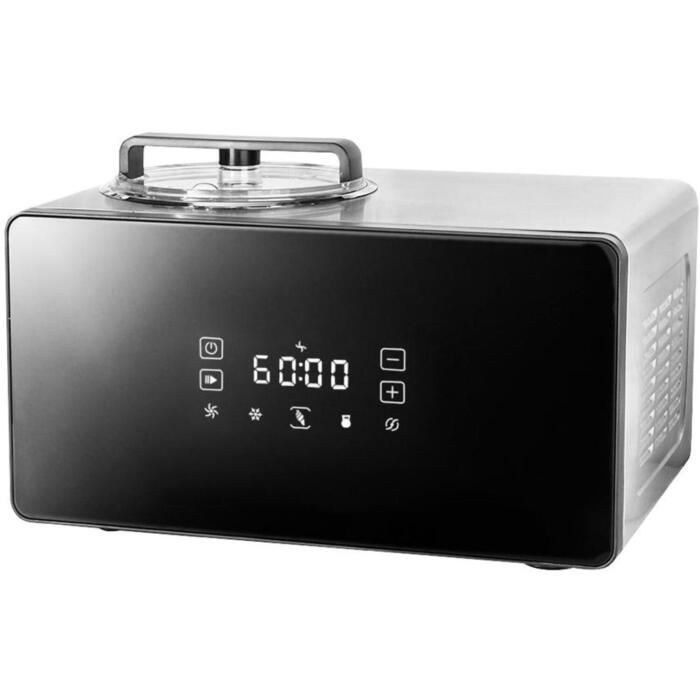Gastroback Saldējuma pagatavotājs 42900, 150W, 1