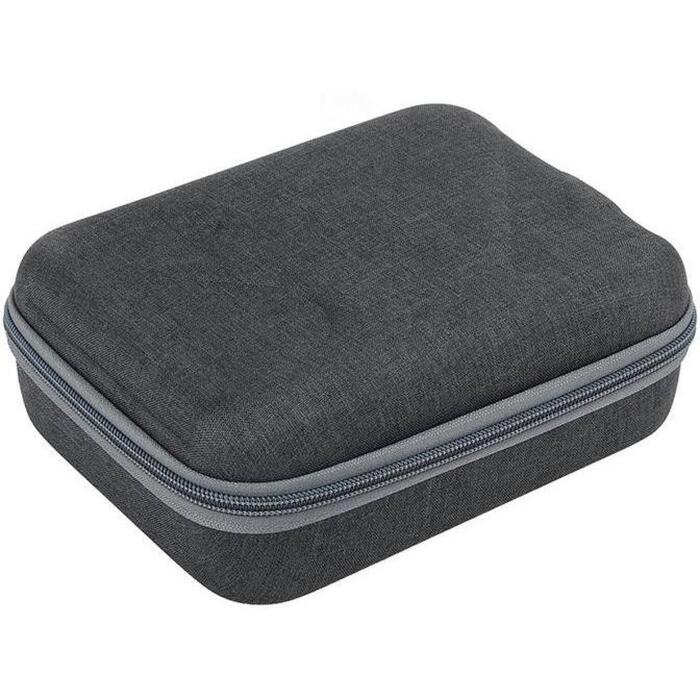 Sunnylife pārnēsāšanas maciņš OM6-B513, 230g, 203x167x73mm
