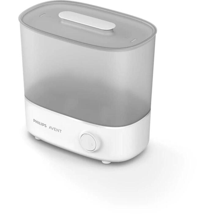 Philips Avent tvaika sterilizators SCF291/00, 6