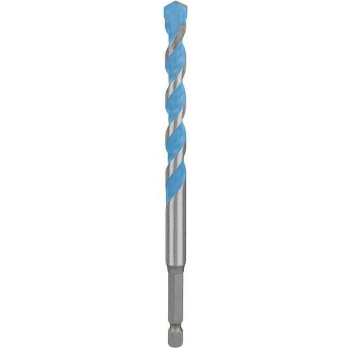 Bosch Universāls urbis MultiConstruction 2608902270, 10mm