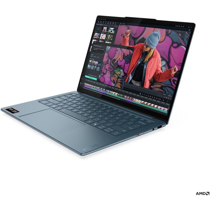 Lenovo Yoga Slim 7 14AKP10 AMD
