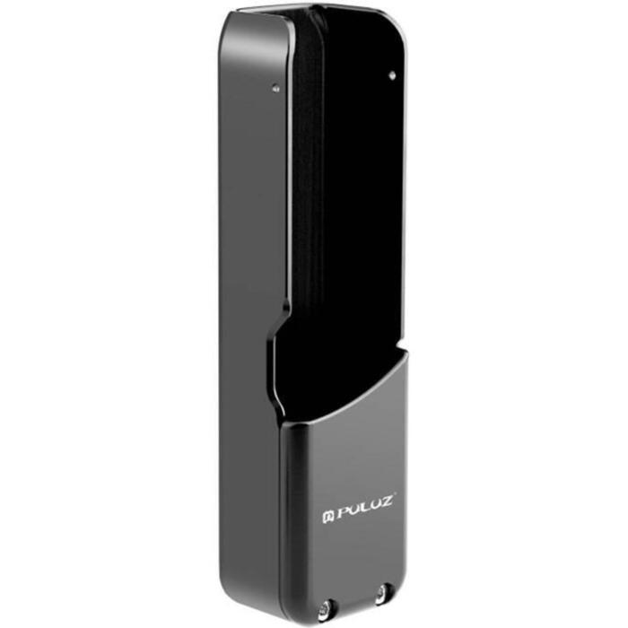 Puluz metāla aizsargkorpuss PU930B, DJI Osmo