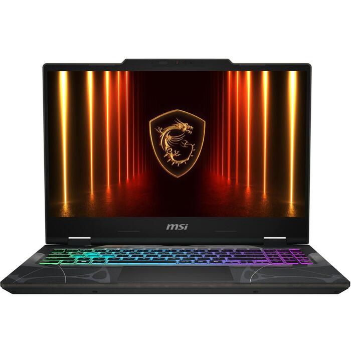 Msi klēpjdators CYBORG 15 B2RWEKG-083NL, 39