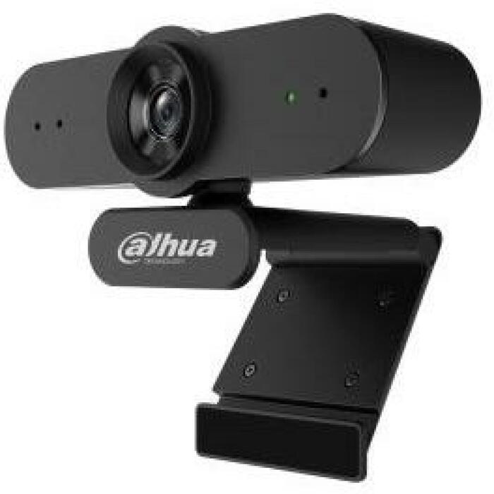 Dahua HTI-UC300 web kamera, 1080P FHD