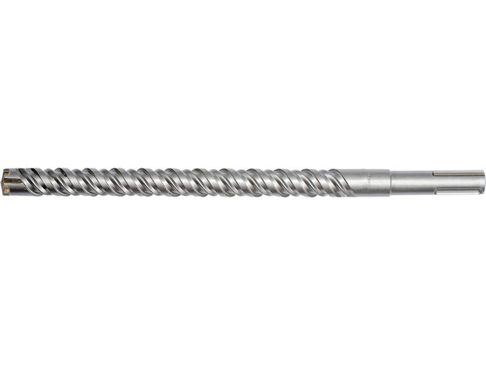 Sthor GRD 23402, urbis mūrim SDS-Max