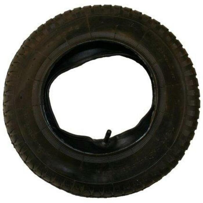Besk Riepa ar kameru 4.00-8