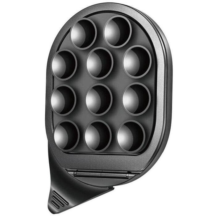 Joyroom magnētiskais telefona turētājs JR-ZS418, 60g