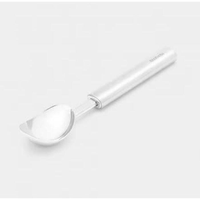 BRABANTIA saldējuma kausiņš, Matt Steel (250323)