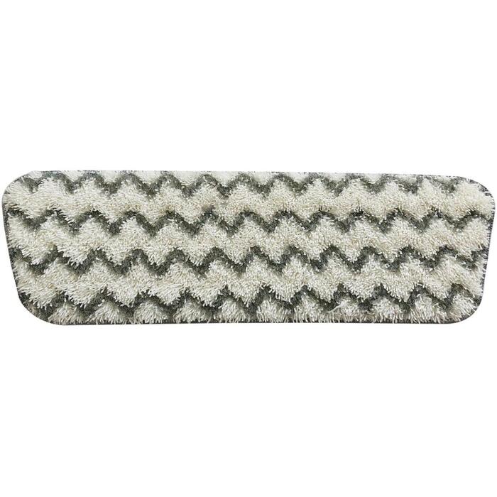 Salter LASAL73247EU7 ZIG ZAG SCRUBBING PAD (LASAL73247EU7)